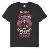 11391_280055_183_v1_front_1024 - SHIRT & CANVAS