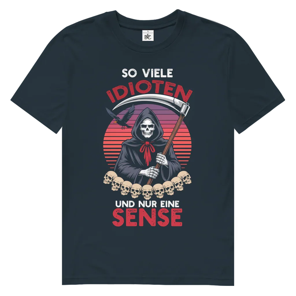 11391_280055_185_v1_front_1024 - SHIRT & CANVAS