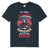 11391_280055_185_v1_front_1024 - SHIRT & CANVAS