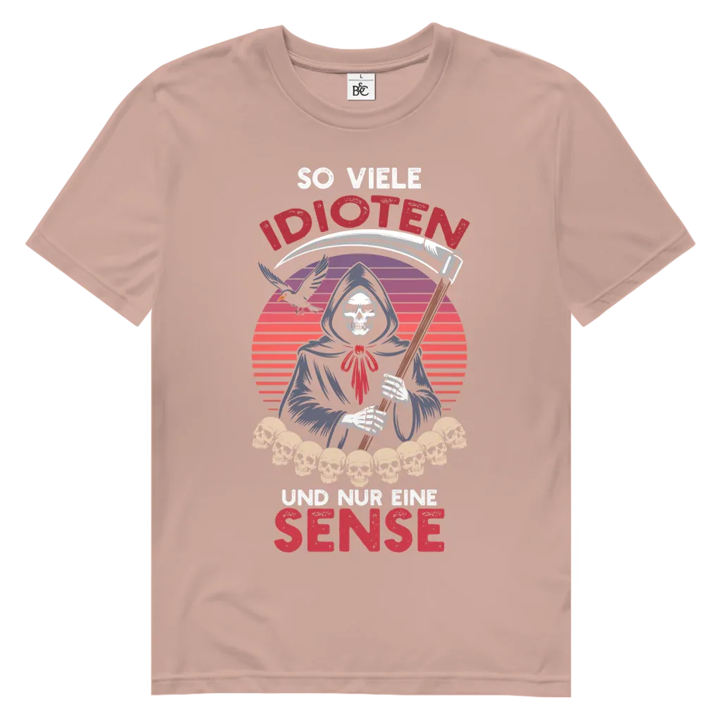11391_280055_192_v1_front_1024 - SHIRT & CANVAS