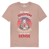 11391_280055_192_v1_front_1024 - SHIRT & CANVAS