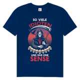 11391_280055_193_v1_front_1024 - SHIRT & CANVAS