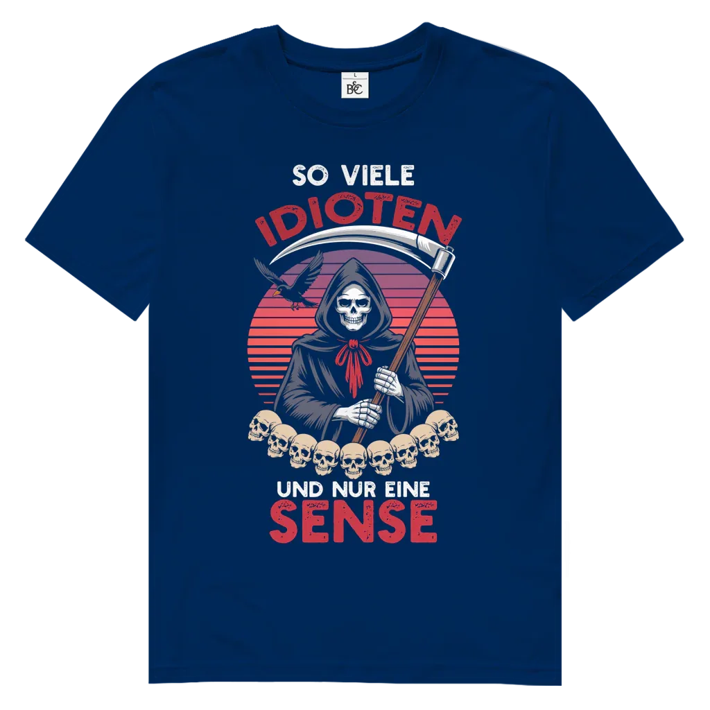 11391_280055_193_v1_front_1024 - SHIRT & CANVAS