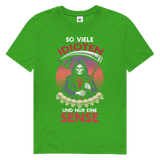 11391_280055_195_v1_front_1024 - SHIRT & CANVAS