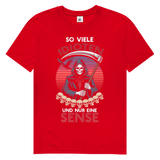 11391_280055_196_v1_front_1024 - SHIRT & CANVAS