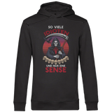 11391_280056_213_v1_front_1024 - SHIRT & CANVAS