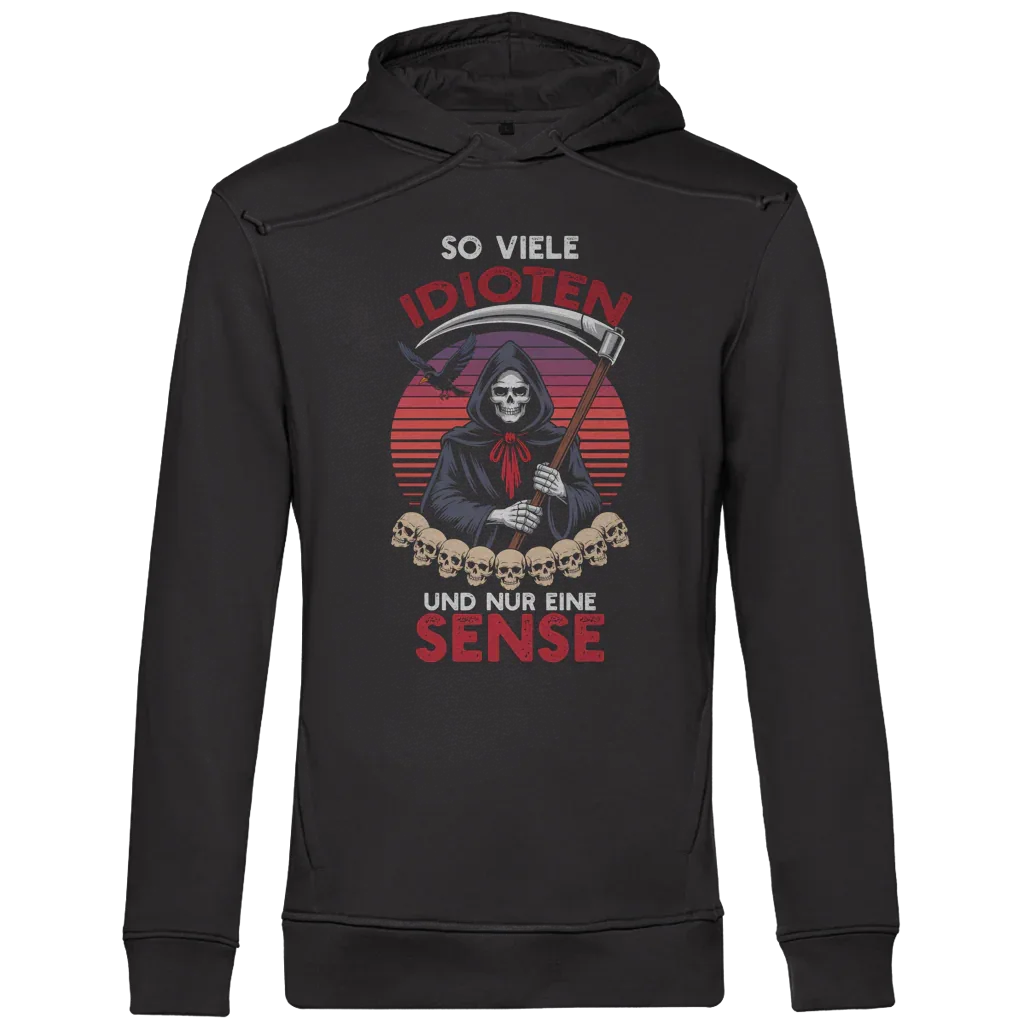 11391_280056_213_v1_front_1024 - SHIRT & CANVAS
