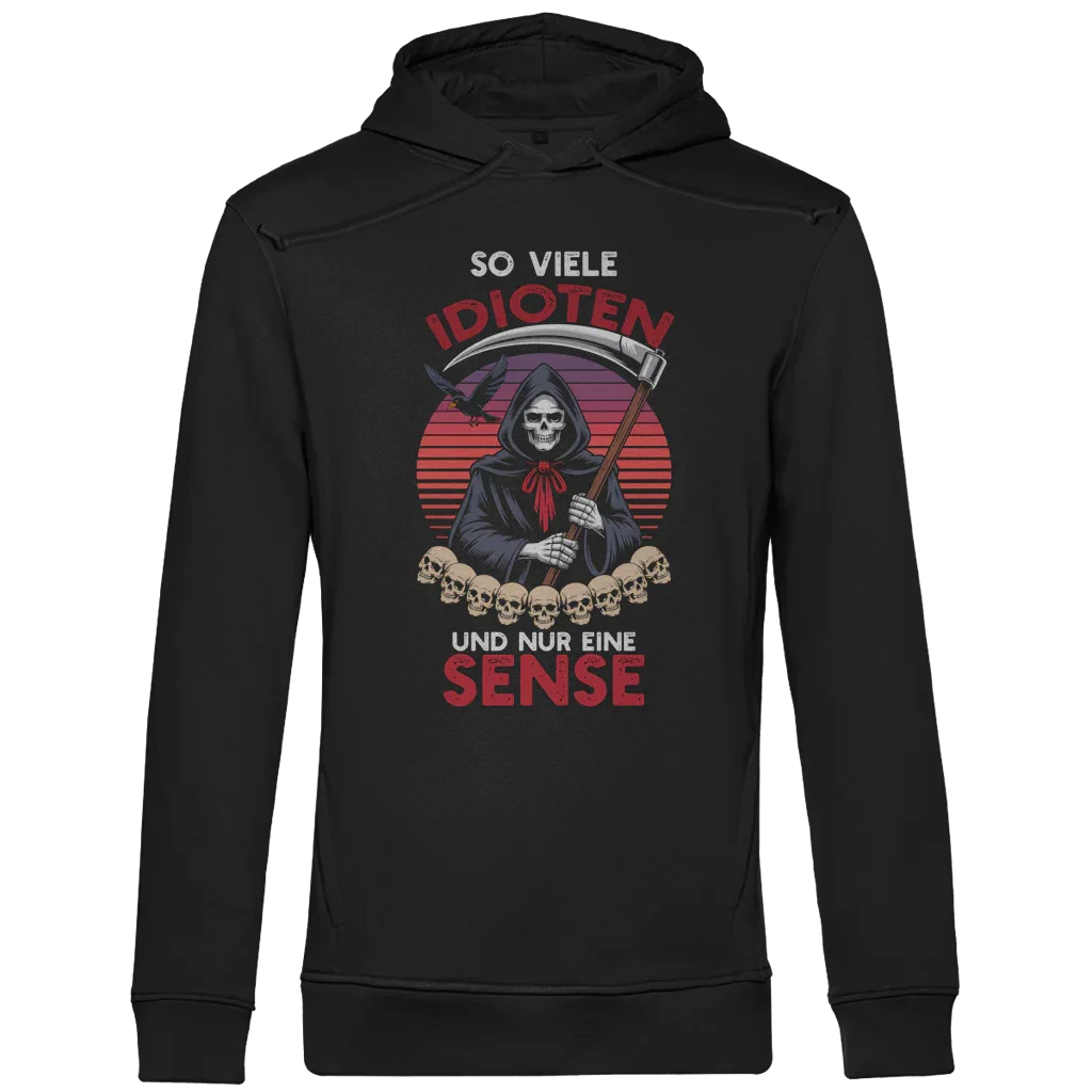 11391_280056_214_v1_front_1024 - SHIRT & CANVAS