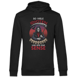 11391_280056_214_v1_front_1024 - SHIRT & CANVAS