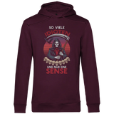11391_280056_216_v1_front_1024 - SHIRT & CANVAS