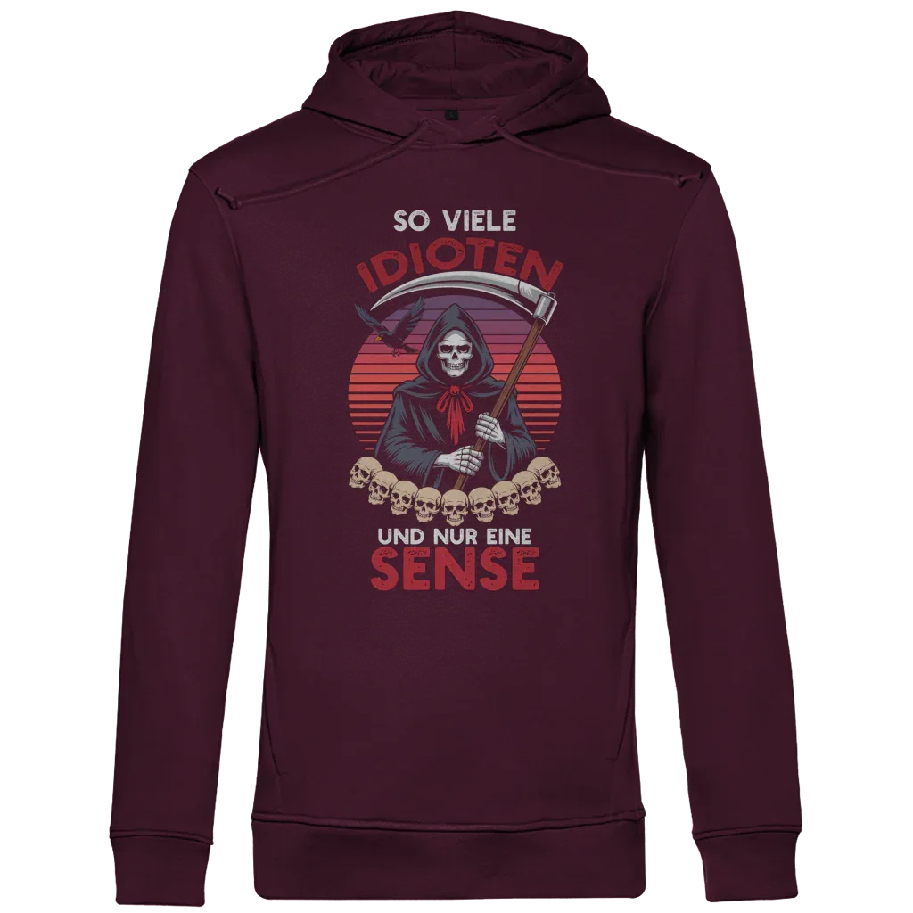 11391_280056_216_v1_front_1024 - SHIRT & CANVAS