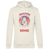 11391_280056_217_v1_front_1024 - SHIRT & CANVAS