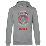 11391_280056_218_v1_front_1024 - SHIRT & CANVAS