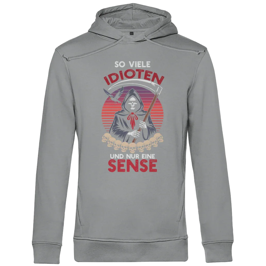 11391_280056_218_v1_front_1024 - SHIRT & CANVAS