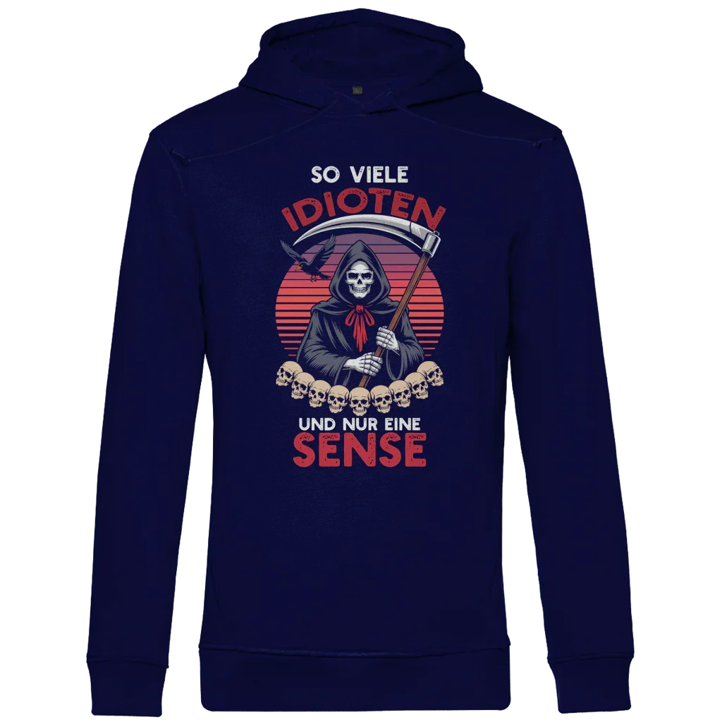 11391_280056_222_v1_front_1024 - SHIRT & CANVAS