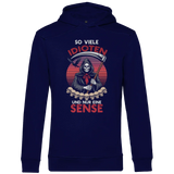 11391_280056_222_v1_front_1024 - SHIRT & CANVAS