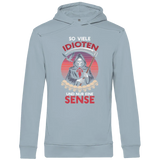 11391_280056_223_v1_front_1024 - SHIRT & CANVAS