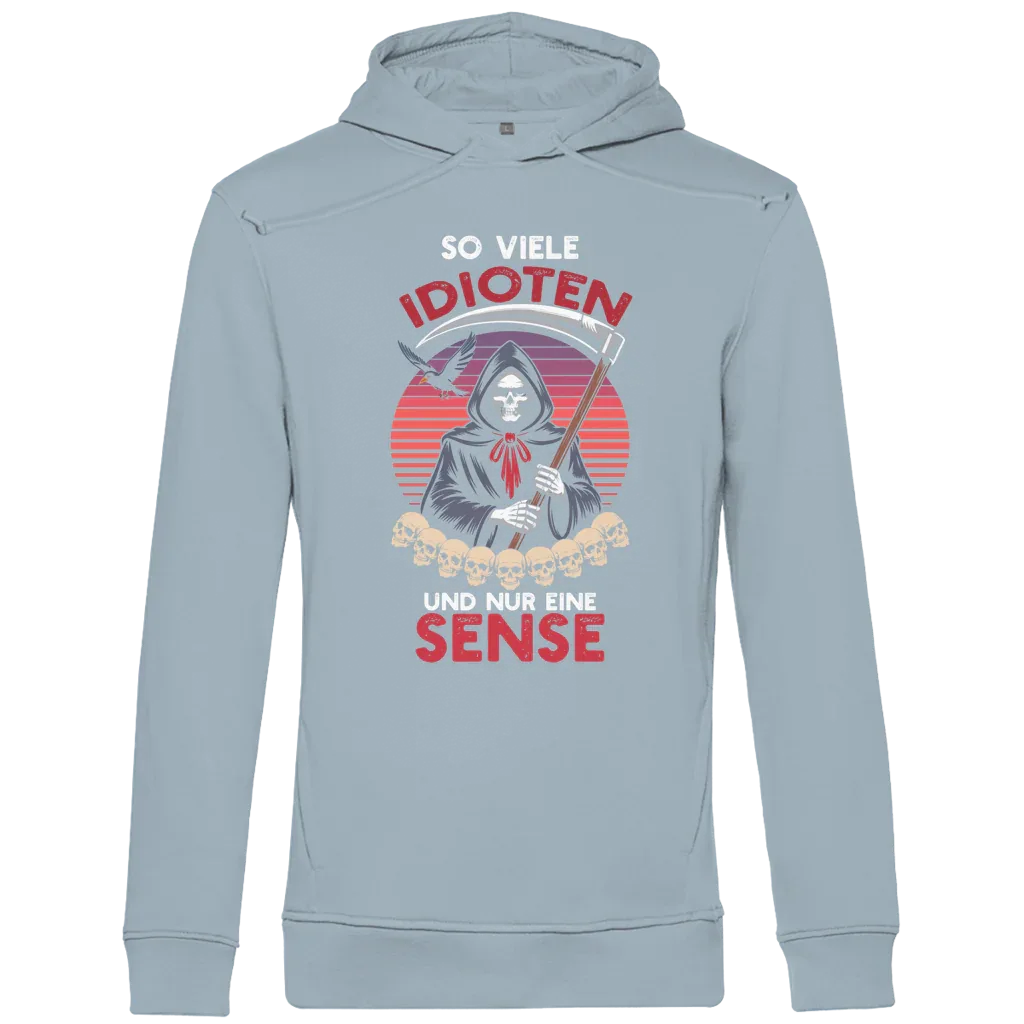11391_280056_223_v1_front_1024 - SHIRT & CANVAS