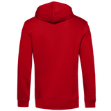 11391_280056_227_v1_back_1024 - SHIRT & CANVAS