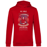 11391_280056_227_v1_front_1024 - SHIRT & CANVAS