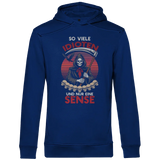 11391_280056_228_v1_front_1024 - SHIRT & CANVAS