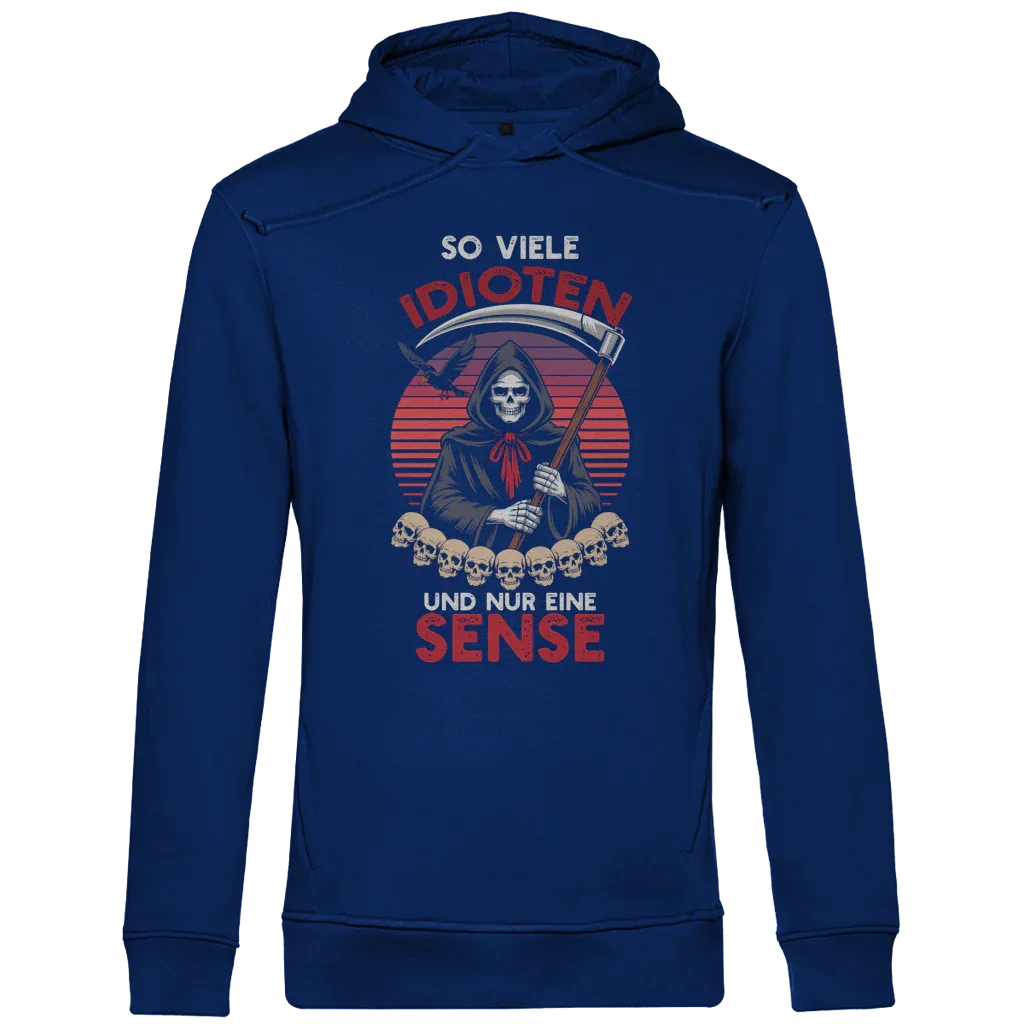 11391_280056_228_v1_front_1024 - SHIRT & CANVAS