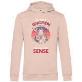 11391_280056_229_v1_front_1024 - SHIRT & CANVAS