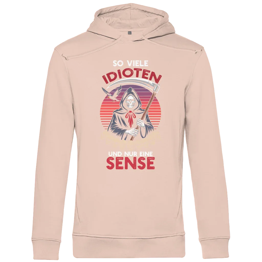 11391_280056_229_v1_front_1024 - SHIRT & CANVAS