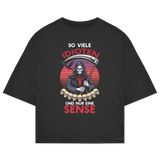 11391_280057_808_v1_front_1024 - SHIRT & CANVAS