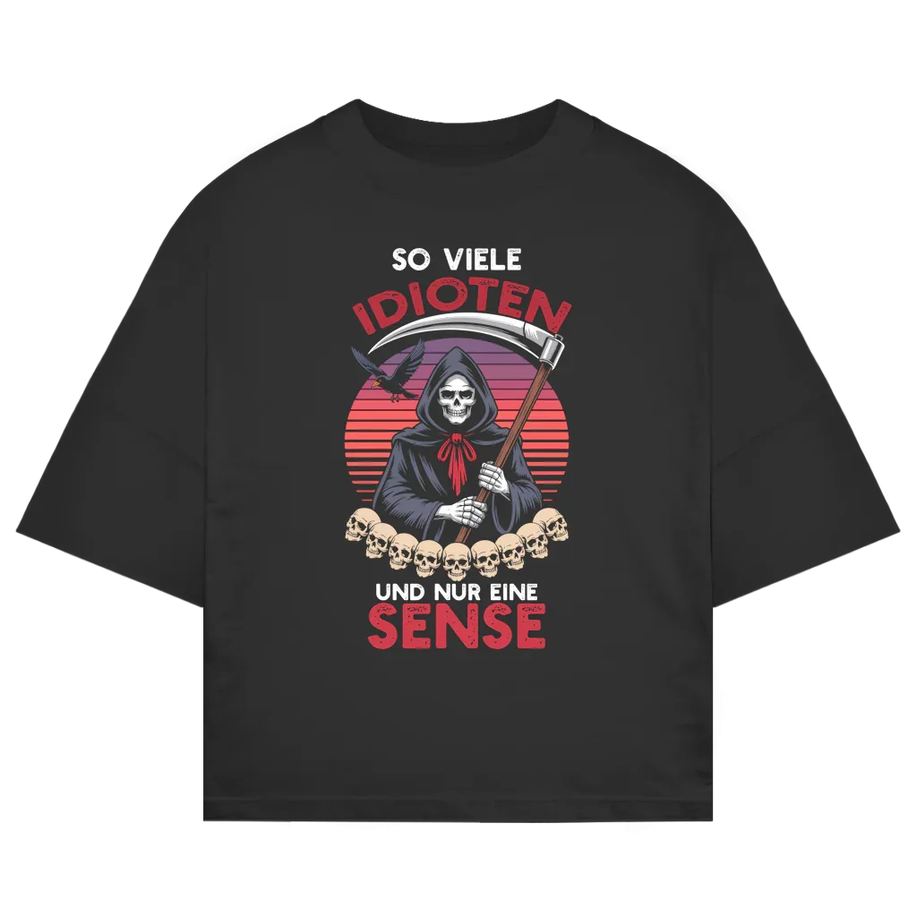 11391_280057_808_v1_front_1024 - SHIRT & CANVAS