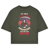 11391_280057_869_v1_front_1024 - SHIRT & CANVAS