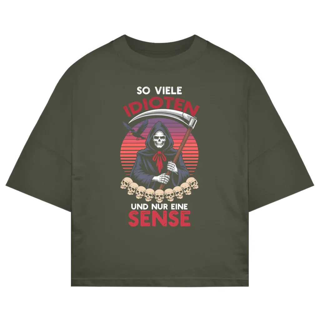 11391_280057_869_v1_front_1024 - SHIRT & CANVAS