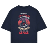 11391_280057_910_v1_front_1024 - SHIRT & CANVAS