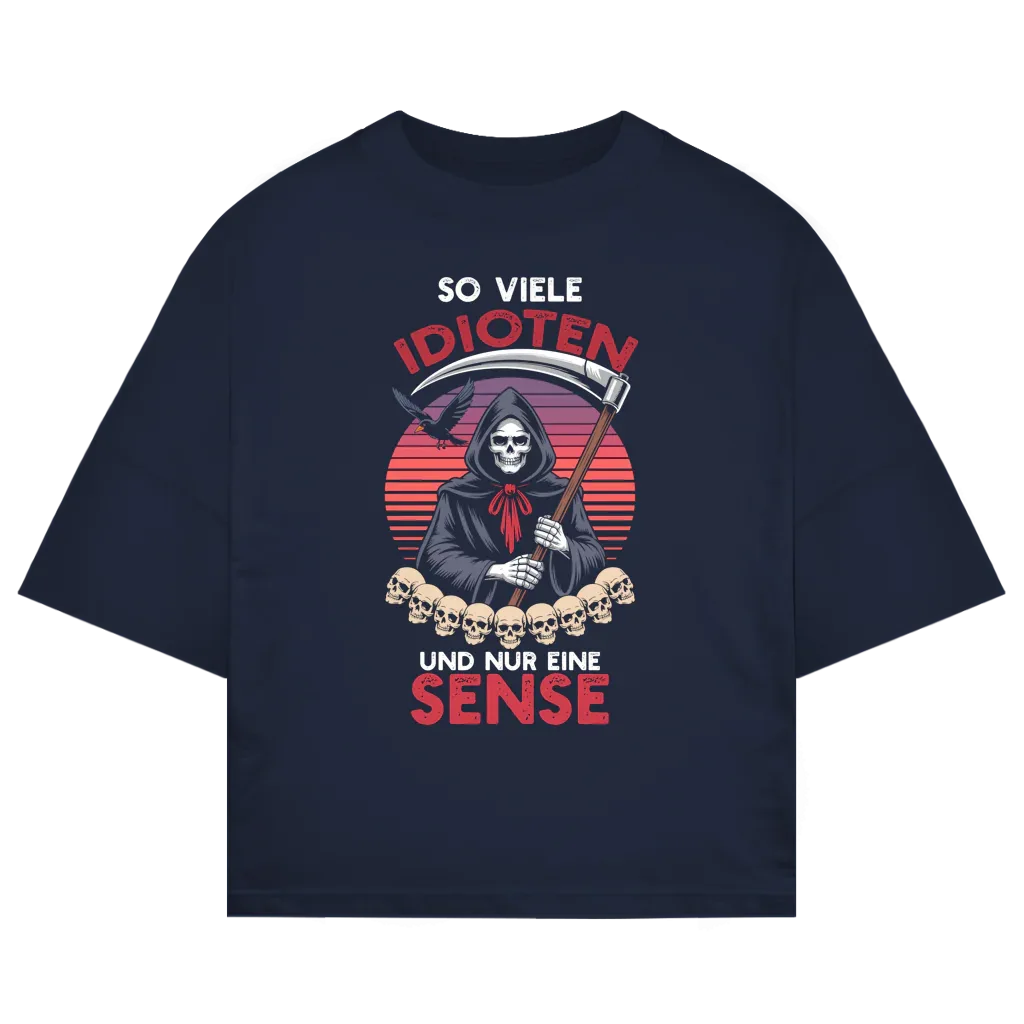 11391_280057_910_v1_front_1024 - SHIRT & CANVAS