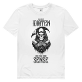 11391_280058_184_v1_front_1024 - SHIRT & CANVAS