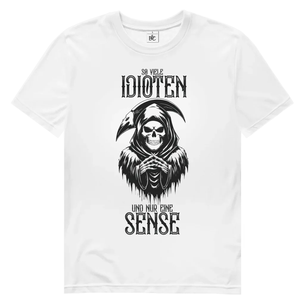 11391_280058_184_v1_front_1024 - SHIRT & CANVAS