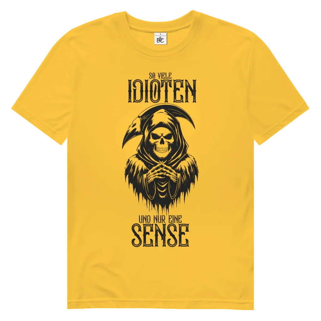 11391_280058_188_v1_front_1024 - SHIRT & CANVAS