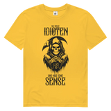 11391_280058_188_v1_front_1024 - SHIRT & CANVAS