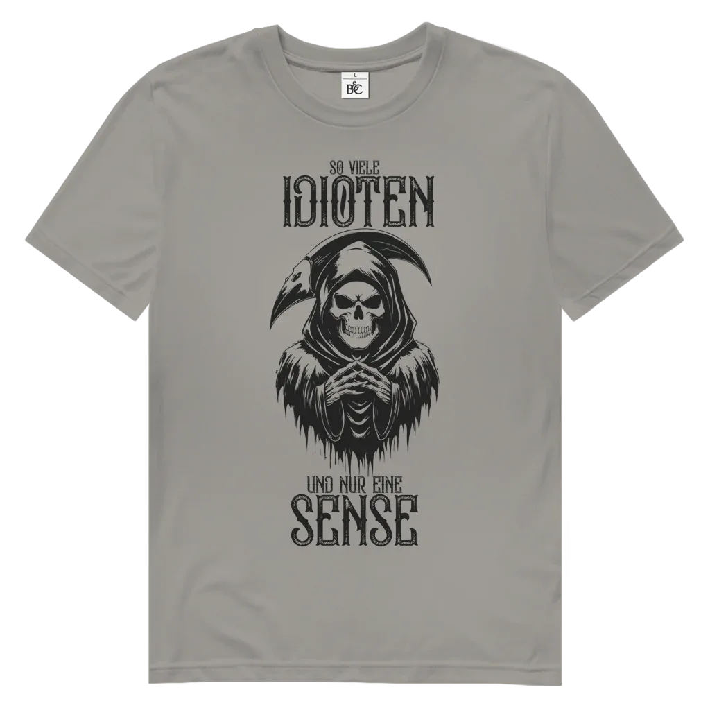 11391_280058_190_v1_front_1024 - SHIRT & CANVAS
