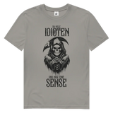 11391_280058_190_v1_front_1024 - SHIRT & CANVAS
