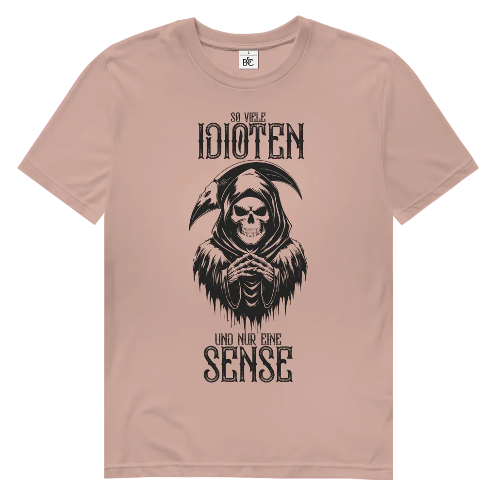 11391_280058_192_v1_front_1024 - SHIRT & CANVAS