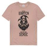 11391_280058_192_v1_front_1024 - SHIRT & CANVAS