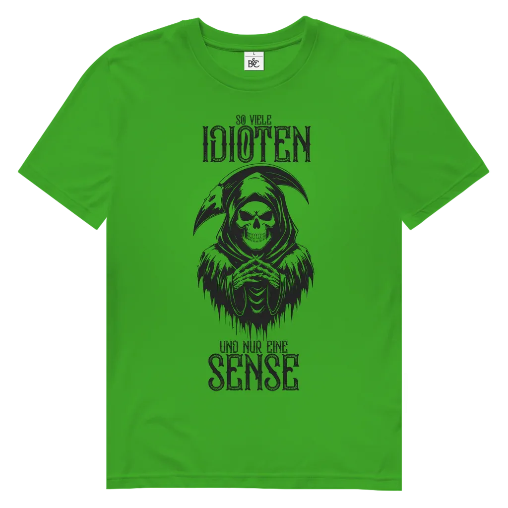 11391_280058_195_v1_front_1024 - SHIRT & CANVAS