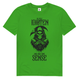 11391_280058_195_v1_front_1024 - SHIRT & CANVAS