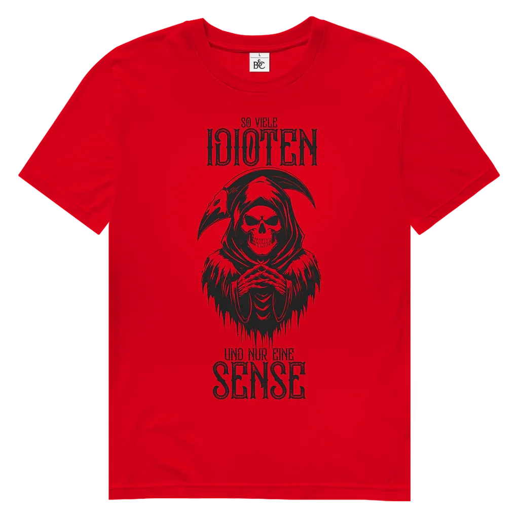 11391_280058_196_v1_front_1024 - SHIRT & CANVAS