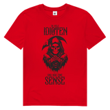 11391_280058_196_v1_front_1024 - SHIRT & CANVAS