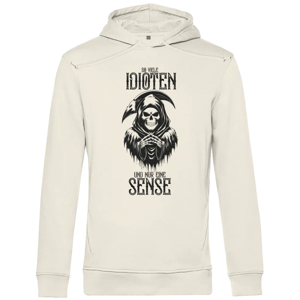 11391_280059_217_v1_front_1024 - SHIRT & CANVAS