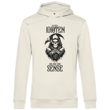 11391_280059_217_v1_front_1024 - SHIRT & CANVAS