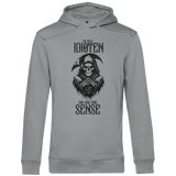 11391_280059_218_v1_front_1024 - SHIRT & CANVAS