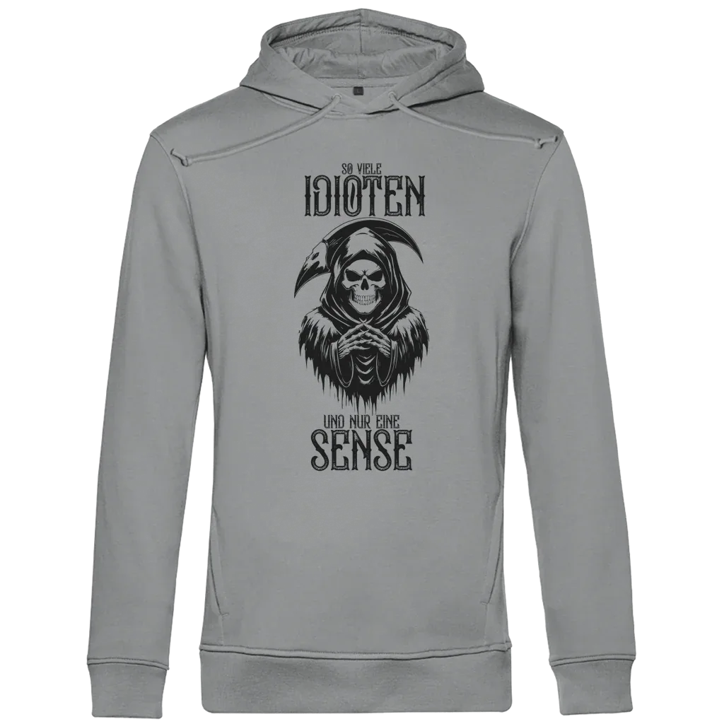 11391_280059_218_v1_front_1024 - SHIRT & CANVAS